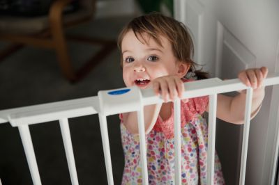 Child Proofing - Child Proofing Sanpete County, Utah