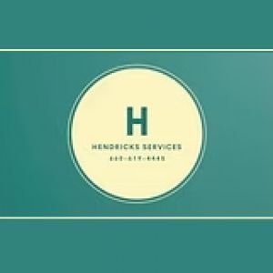 Hendricks Services