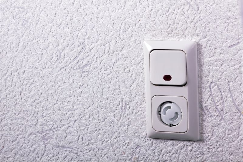 Monitoring Child Safety