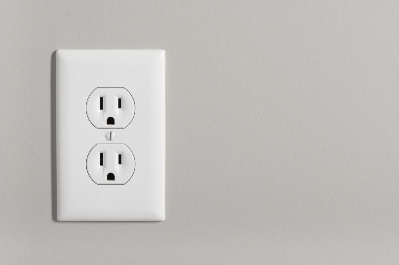 Outlet Covers